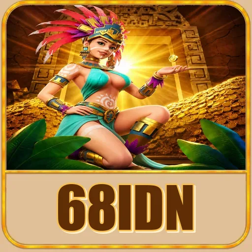 Detail APK 68idn