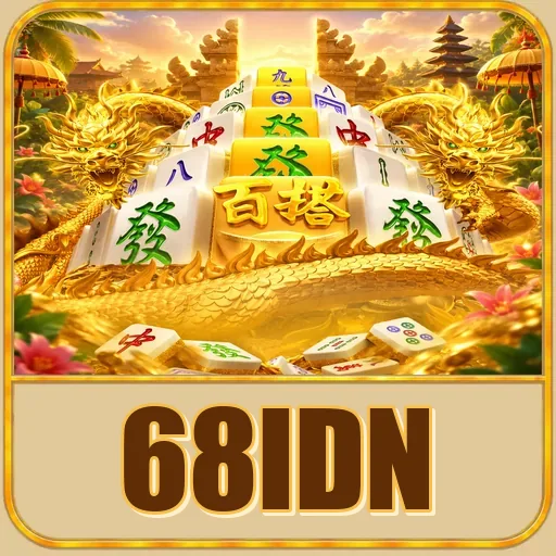 Keamanan 68idn