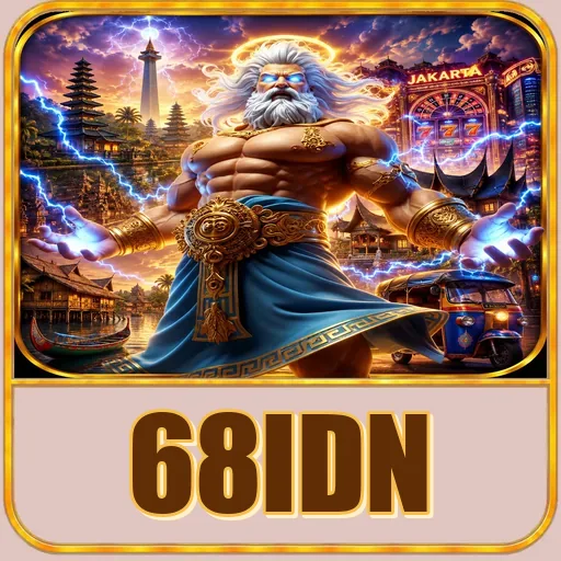 Performa 68idn