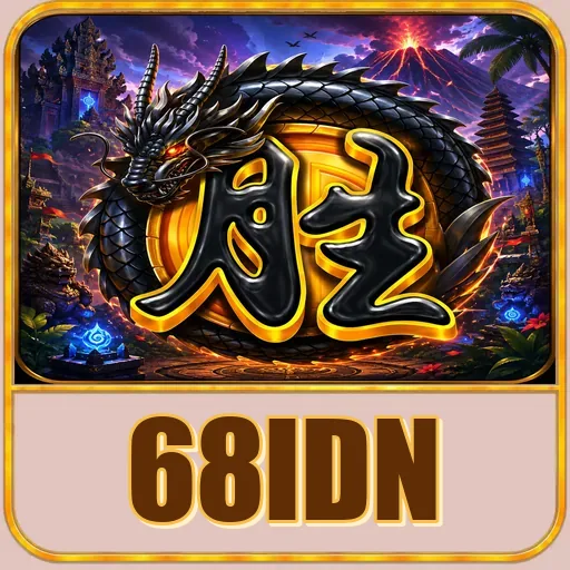 Troubleshooting 68idn