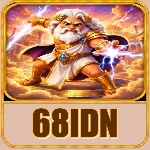 Download APK Process
